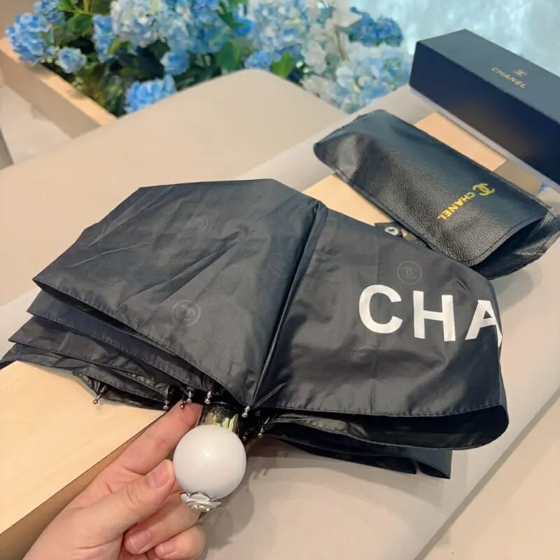 chanel parapluie s_11a00b03